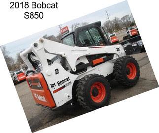 ebay motors skid steer|repo skid steers for sale.